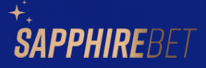Tabelinha serie a
