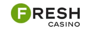 Deposito minimo betfair