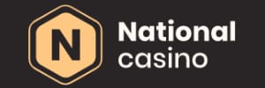 Netbet cassino