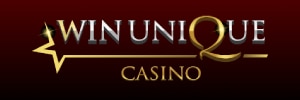 Blaze jogo casino
