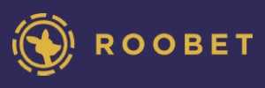 Ricobet login