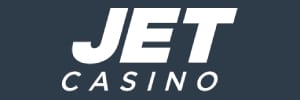 Uzzobet login