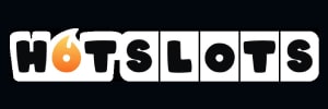 Brslotbet login