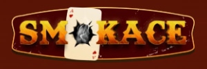 Oqqbet com