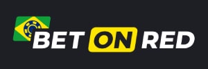 883bet login