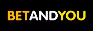 Codigo promocional betway