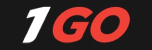 Bateubet login
