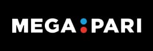 188bet review