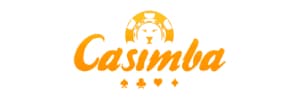 Iiwin com