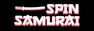 Sport betano
