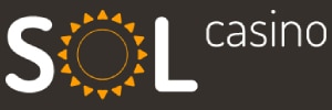 Placar globo