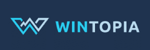 Link bet365