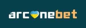 16 bet app