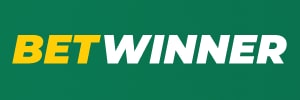 Betwin slot
