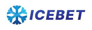 B72bet com