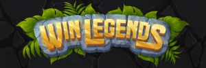 Codigo bonus betano