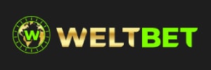 Bet365 apk
