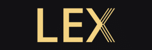 X365bet