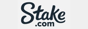 Slotbet com