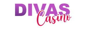 Vixbet com