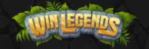 159games com