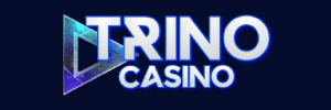Plataforma bet7k