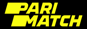 Codigo promocional betway