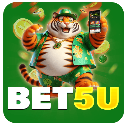 Pgxbet - Portugabet
