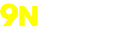 Betano estrela bet - Portugabet

