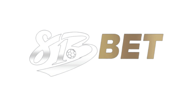 Nn55bet com - Portugabet
