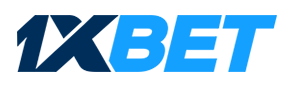 Tabela da serie b - Portugabet

