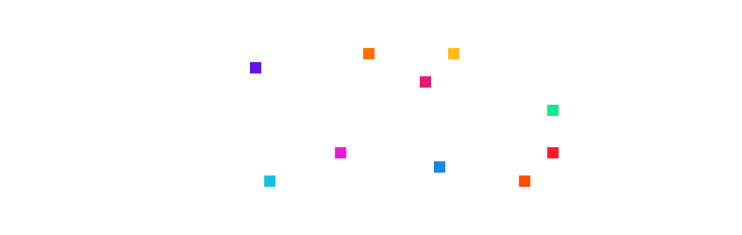 Tt22 - Portugabet
