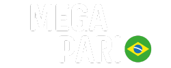 E66bet com - Portugabet
