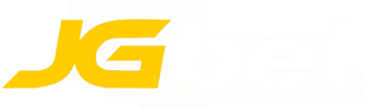 Sport bet365 apostas - Portugabet
