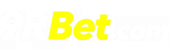 Código bônus bet365 cadastro - Portugabet
