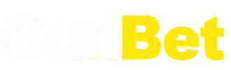 Código promocional betboom - Portugabet
