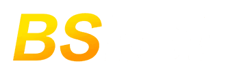 Série b 2023 - Portugabet
