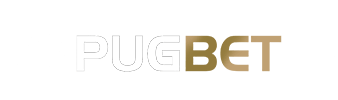 3bet365 - Portugabet

