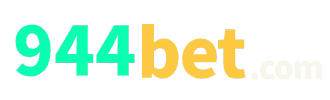 121bet - Portugabet
