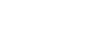 Appbet .com - Portugabet

