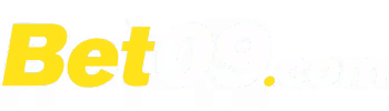 466bet com - Portugabet
