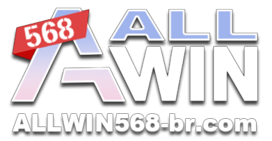 3qwin login - Portugabet
