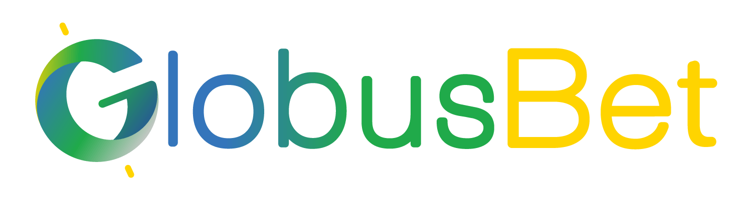 B365 com - Portugabet

