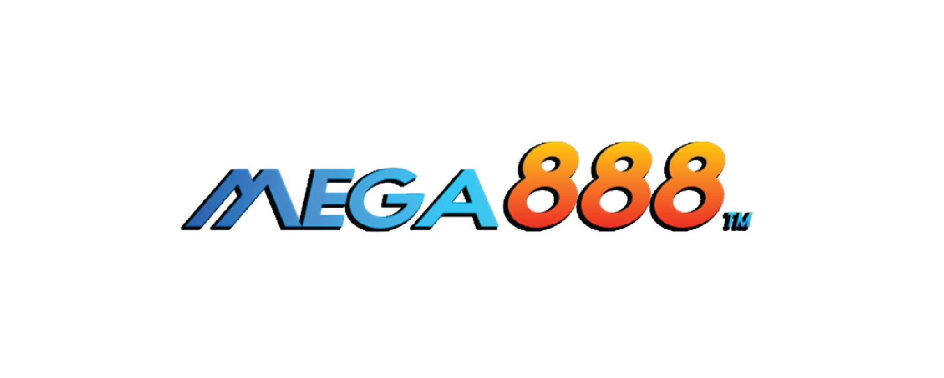 Musapg login - Portugabet
