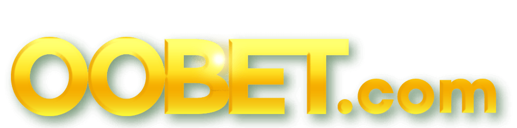 Jonbet io - Portugabet
