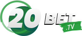 H2.bet app - Portugabet
