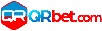 55jogar com - Portugabet
