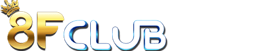 Codigo promocional obabet - Portugabet
