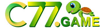 Casinovip com - Portugabet
