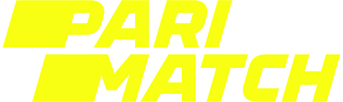 App super bet - Portugabet
